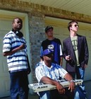 Picture for song 'GOT DAT' by artist 'STYLZ ENTERTAINMENT'