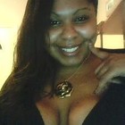 Picture for song 'Aaahhh' by artist 'Suavecita'