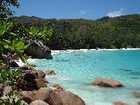 Picture for song 'If You My Island REVISED' by artist 'Subgrounder'