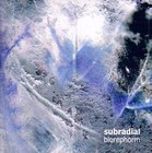 Picture for song 'Bioloophorm (The White Rock Remix by Subradial)' by artist 'Subradial'
