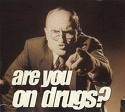 Picture for song 'Miracle Drugs' by artist 'Subterranean Gatherings'