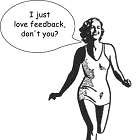 Picture for song 'subunder - lost feedback' by artist 'subunder'