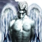 Picture for song 'Might Be Gone' by artist 'Suburban-Aiiight'