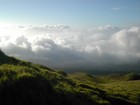 Picture for song 'Day in the Clouds(version)' by artist 'Such and Such'