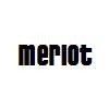 Picture for song 'Merlot' by artist 'Sugarnuts'