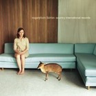 Picture for song 'I'm Just Fine' by artist 'Sugarplum Fairies'