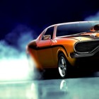 Picture for song 'Suite200MusicGroup.com - Exquisite' by artist 'Suite 200 Music Group'