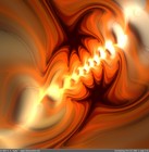 Picture for song 'Subtle Expressions(Clippng,Original Composition)' by artist 'SukanyaMusique'