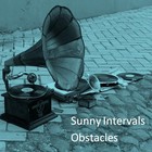 Picture for song 'Take To The Streets' by artist 'Sunny Intervals'
