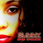 Picture for song 'ondeck' by artist 'Sunny on Deck'