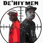 Picture for song 'I'm Telling You Man' by artist 'Sun of Man'