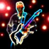 Picture for song 'Ghostly Hour' by artist 'Sun Shine Sigi'