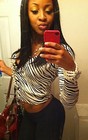 Picture for song '4 Play **R&B HIT!!** | (.99 Demo DL)' by artist 'Supa Crank It'