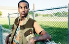 Picture for song 'Animosity | (@SupaCrankIt)' by artist 'Supa Crank It'