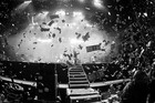 Picture for song 'Confetti | (@SupaCrankIt)' by artist 'Supa Crank It'