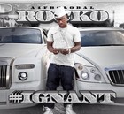 Picture for song 'Get Right | (@SupaCrankIt)' by artist 'Supa Crank It'