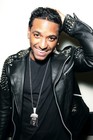 Picture for song 'No Regrets | (@SupaCrankIt)' by artist 'Supa Crank It'