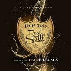 Picture for song 'Real Spill | (@SupaCrankIt)' by artist 'Supa Crank It'