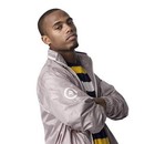 Picture for song 'So Fly | (.99 Demo DL)' by artist 'Supa Crank It'