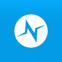 Picture for song 'I Got Da Juice - Migos X Gucci Mane' by artist 'SupaLOBeatz'