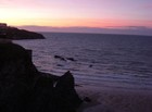 Picture for song 'Horizons' by artist 'Superbron'