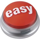 Picture for song 'So Easy' by artist 'Superbron'