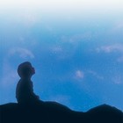 Picture for song 'U R In Da Starz' by artist 'Super Ego Beats'