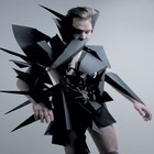 Picture for song 'Broken' by artist 'SuperEgoTrip'