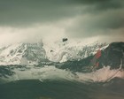 Picture for song 'Misty' by artist 'SuperEgoTrip'