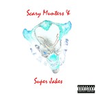 Picture for song 'Shadows' by artist 'Super Jakes'