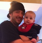 Picture for song 'Silent Night' by artist 'SUPER RICH'