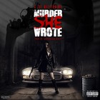 Picture for song 'G The Mastermind - Murder She Wrote *DOWNLOAD*' by artist 'Superstaar Beats'