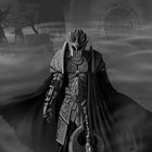 Picture for song 'Chaos Knight' by artist 'SuperStarAlbert'