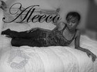 Picture for song 'by ur side' by artist 'SuperstarAleeco'