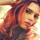 Picture for song '*NEW* Love Me wHook' by artist 'SuperStar O'