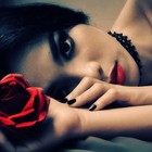 Picture for song '*RnB* Weak In The Knees' by artist 'SuperStar O'
