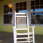 Picture for song 'The_River_Frontporch_Bluegrass' by artist 'Susan D Wiseman'