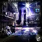 Picture for song 'Sippin On Hennessy - L.I, Beto & C Boy' by artist 'SUT'