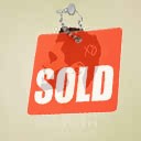 Picture for song '(SOLD)*UNIQUE*| All These Girls (SOLD)' by artist 'SVR-BTZ'