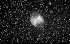 Picture for song 'In Vulpecula' by artist 'SWA-2Brothers'