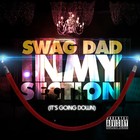 Picture for song 'SWAG DAD - IN MY SECTION (IT'S GOING DOWN)' by artist 'Swag Dad'