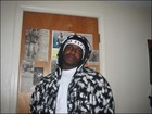 Picture for song 'Lil Wicked - Money' by artist 'Swag Ent.'