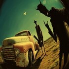 Picture for song '2 Minutes' by artist 'SWAGETTI'