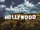 Picture for song '!!NEW!! Hollywood ($.99 Demo DL)' by artist 'SWAGGAHOLIKS BEATS'