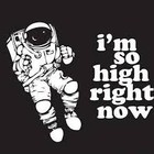 Picture for song '!!NEW!! So Hight Ryte Now' by artist 'SWAGGAHOLIKS BEATS'