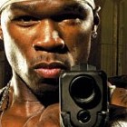 Picture for song 'Guerrilla Goons .:FREE D/L:.' by artist 'Swaggasaurus Beatz'