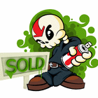 Picture for song '**NEW** T-PAIN/FLO RIDA TYPE CLUBBER!* * (SICKK!!)' by artist 'Swagg Soundz'