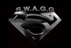 Picture for song 'swagg 100' by artist 'swagjkbeats'