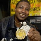 Picture for song 'Traping hard allday' by artist 'swagjkbeats'