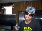 Picture for song 'Freestyle' by artist 'SWAMP RECORDS'